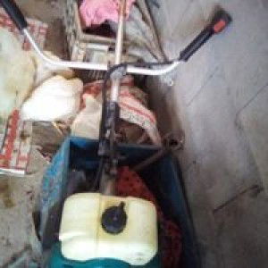 UnDu Alon profile icon