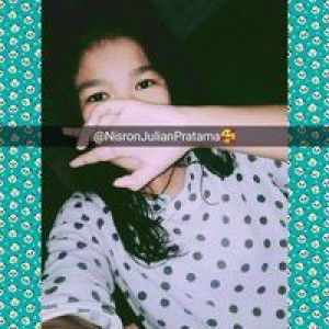 Anisa Julian profile icon