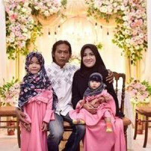 Hawa Rizki profile icon