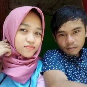 Furi Ningsih profile icon