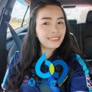 ก็แค่ฝุ่นของดาว ละอองดาว profile icon