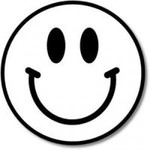 Shiela Marie profile icon