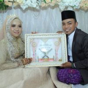 Afriyani profile icon