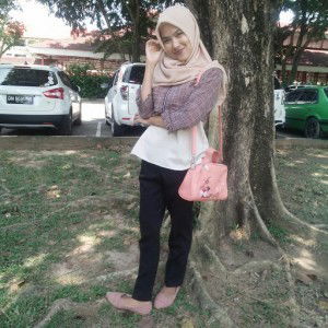 Tiara Dewi profile icon