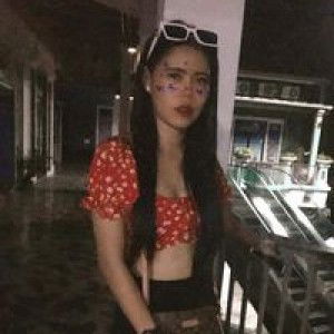 Pitchaya Ninrat profile icon