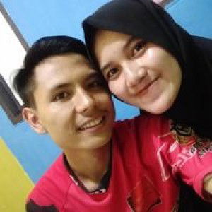 Camelia Supriatna profile icon