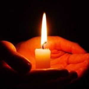 Apple De Guzman Acuña profile icon