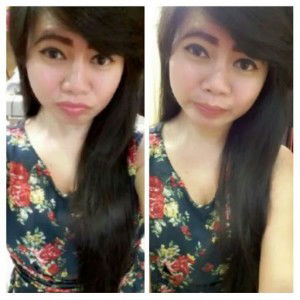 Dian novita anggraini profile icon