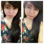 Dian novita anggraini profile icon