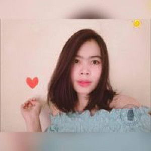 Baitong Natnapa  profile icon