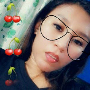 Annalyn Mercadal profile icon