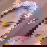 Ronna Welly profile icon