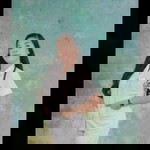 Jallie Daumar Go profile icon