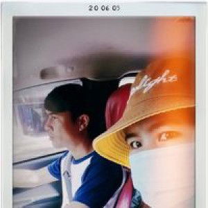 อาตี๋ หมึกสดย่าง หนองกี่ profile icon