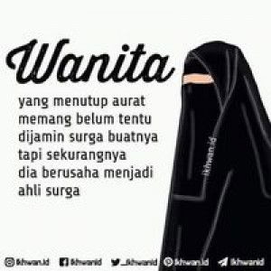 Elin Herlina Sulbiati profile icon