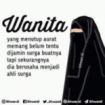 Elin Herlina Sulbiati profile icon