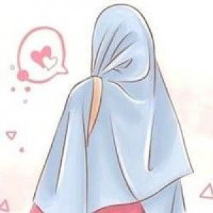 Adine Azaria profile icon