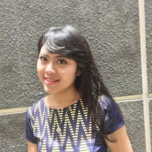 Laura Natalia profile icon