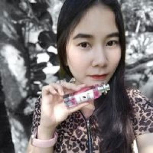 Parichat SP profile icon