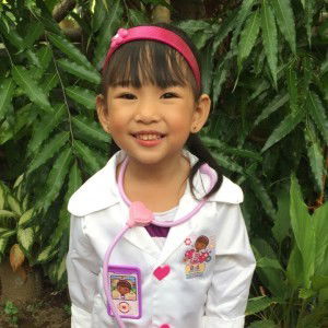 Tintin Duzon profile icon