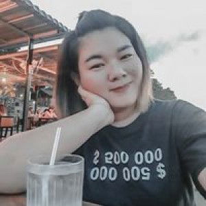 พารา' ลอย profile icon