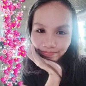 Novie Erit profile icon