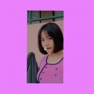 เบลล์ หยี๋ฯ. profile icon