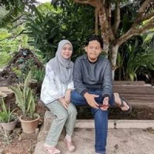 Shazwan Boncett profile icon