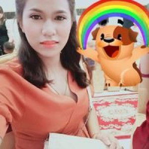 TiJi Nguyễn profile icon