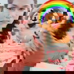 TiJi Nguyễn profile icon