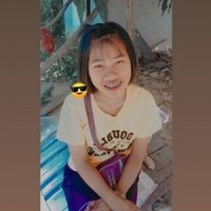 เชียร์ จ๋า profile icon