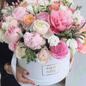 dinniaisyahf profile icon