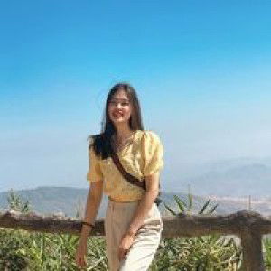 คุณแม่มือใหม่ profile icon