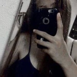 เฌอ' แน้วว profile icon