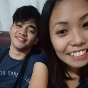 jon axl ruelo profile icon