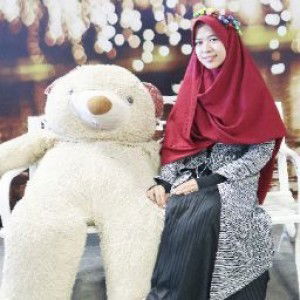 belly syilvia profile icon