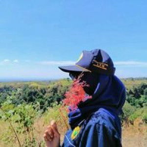 Hom Ria Anjasari profile icon