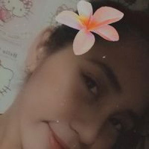 Alexandra Nicole profile icon