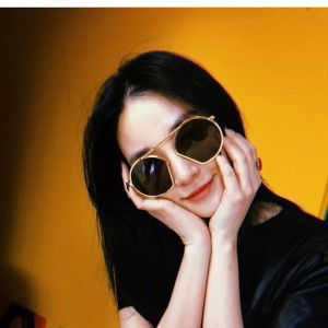 yuliyanti 95 profile icon