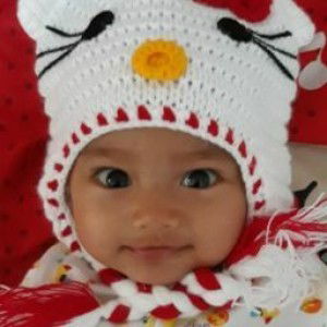 Aruna L profile icon