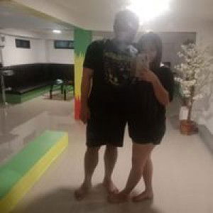 Ninz YO profile icon