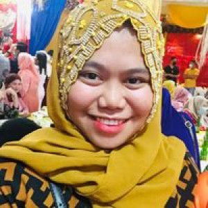 Rai Han profile icon