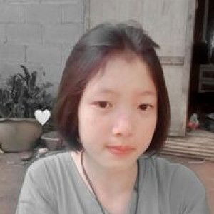 วรรณพร พวงทอง profile icon