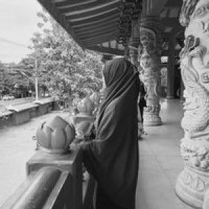 Tutik Alawiyah profile icon