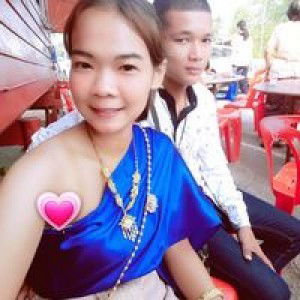 Jaratwan Naknoo profile icon