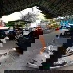 Angel Beruan profile icon