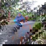 Rima Saputri Purwaningsih profile icon