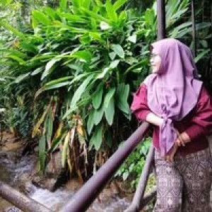 ไอนา ไอนา profile icon