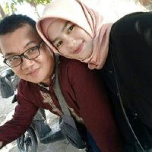 Afniyanti profile icon