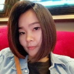 Keowtan tan profile icon